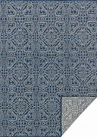 Image result for Magnolia Home Rugs