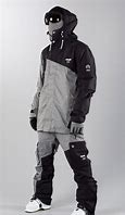 Image result for Sick Snowboard Jacket