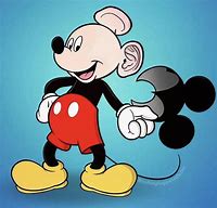 Image result for Funny Mouse Cartoons