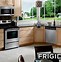 Image result for PC Richards Appliances Gas Cooktops