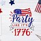 Image result for Independence Day 1776 America