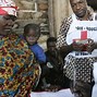 Image result for DR Congo Crisis
