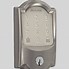 Image result for Menards Hardware Weiser Door Locks
