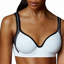 Image result for JCPenney Bras Plus Size