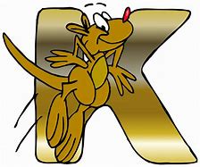 Image result for K Line Logo