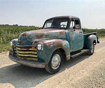 Image result for Vintage Pickup Trucks for Sale by Owner