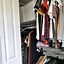 Image result for How to Organize Hanging Clothes in a Closet