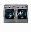 Image result for LG Wm8100hva Washer and Dryer Bundle