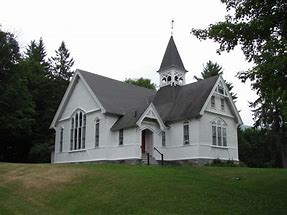 Image result for First Congregational Church of West Tisbury