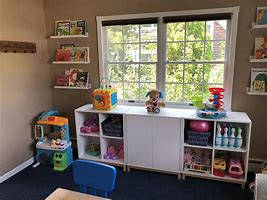 Image result for IKEA Kids Toy Room