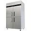 Image result for Outdoor Refrigerator Freezer Combo