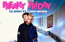 Image result for Lil Dicky Freaky Friday Genre