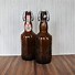 Image result for Old Beer Bottles