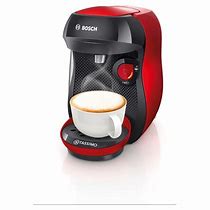 Image result for Bosch Coffee Maker