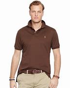 Image result for Polo Ralph Lauren Hoodie