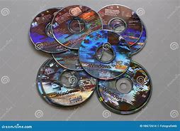 Image result for Windows XP Disc
