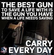 Image result for Every Gun in Life