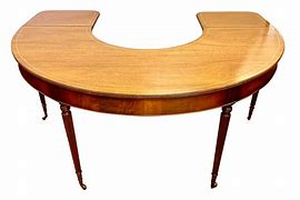 Image result for Writing Table