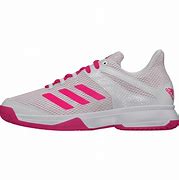 Image result for Adidas Adizero Club Tennis Shoes