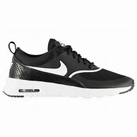 Image result for Black White Trainers