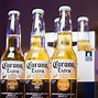 Image result for Different Beer Brands That Start with an S