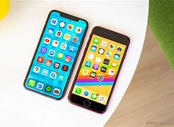 Image result for iPhone SE 2020 Full Review