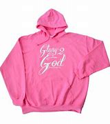 Image result for Black and Pink Hoodie