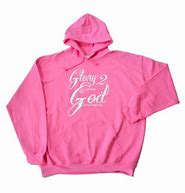 Image result for Bright Pink Hoodie