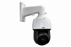 Image result for PTZ Security Camera System