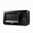 Image result for Best White Countertop Microwave Ovens