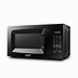 Image result for mini microwave oven