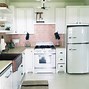 Image result for Cute Retro Kitchen Appliances