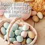 Image result for Funny Quotes About Easter