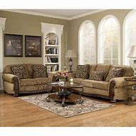 Image result for Ashley Living Room Furniture