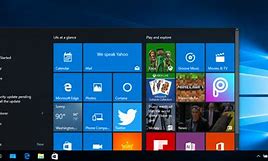 Image result for Microsoft Windows 10 Pro Download