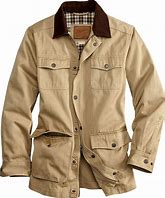 Image result for Men's Fall Coats