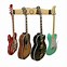 Image result for Guitar Hangers
