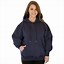 Image result for Cotton Hooded Sweatshirts for Women