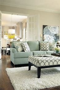Image result for Small Living Room Couch Ideas