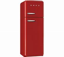 Image result for Fridge Freezers Clearance Tesco
