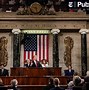 Image result for Who Sits at the State of the Union
