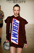 Image result for Jeremy Scott exits Moschino