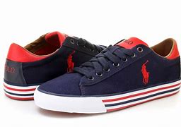 Image result for Polo Sport Sneakers