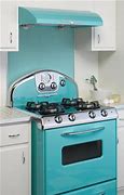 Image result for Stove and Fridge