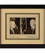 Image result for Harry Truman Career