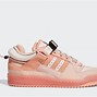 Image result for Adidas X T-Rex