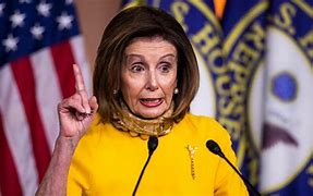 Image result for Nancy Pelosi Young Photos