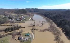 Image result for Flooding in Kentucky Today