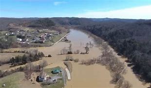 Image result for Eastern Kentucky Flooding