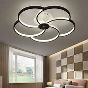 Image result for Kitchen Ceiling Fan Light Fixtures